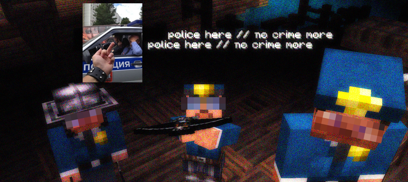 image.psd__28_.png