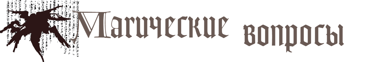 __________.png