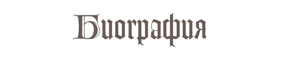 image_-_2025-09-12T180305.383.png