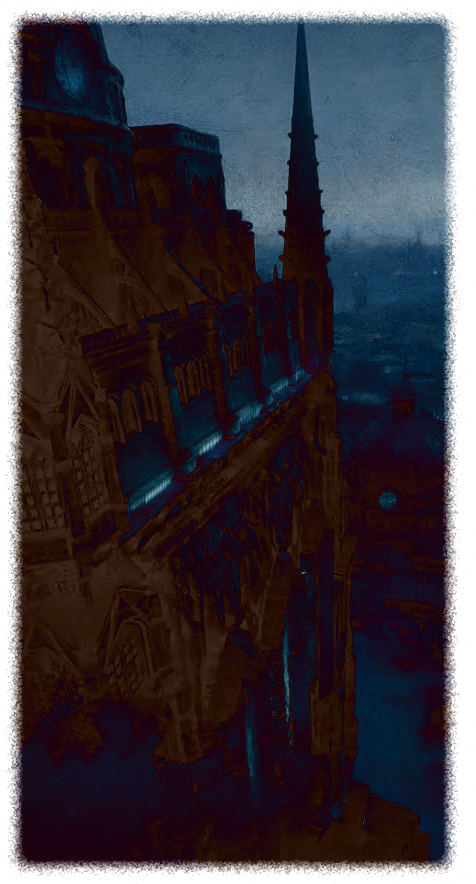 ____________.png