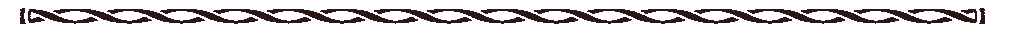 4005cfb735438c1a72ea7e2342c2d215.png