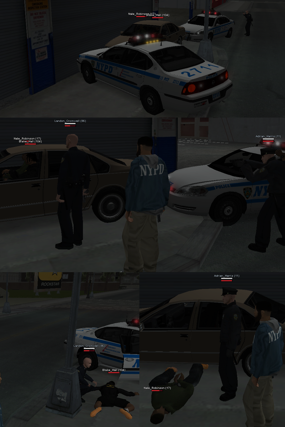naterobinson_arrest3.png
