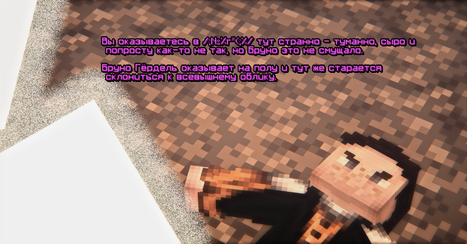 image.psd__35_.png