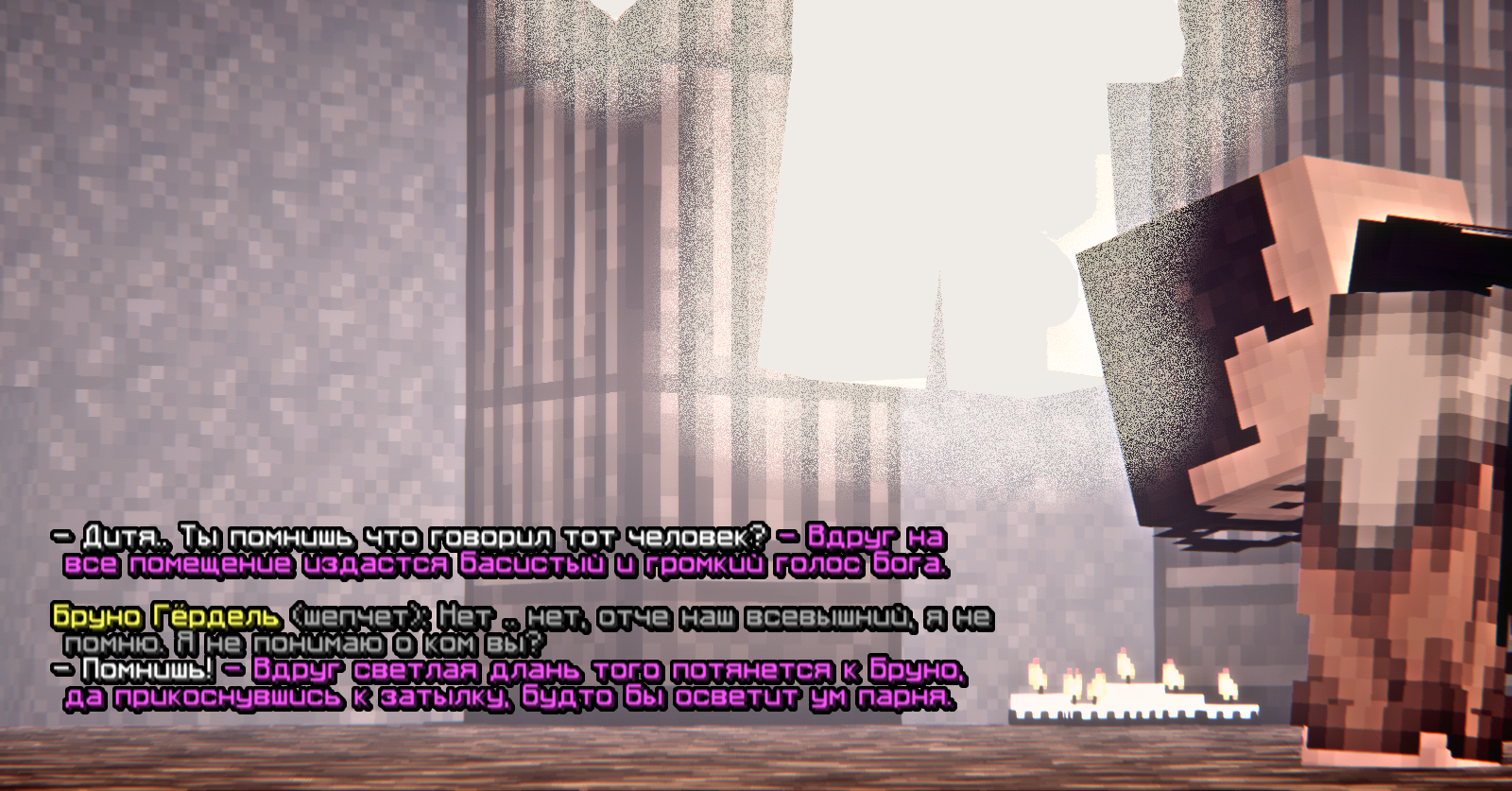 2025-09-07_03.05.42.png