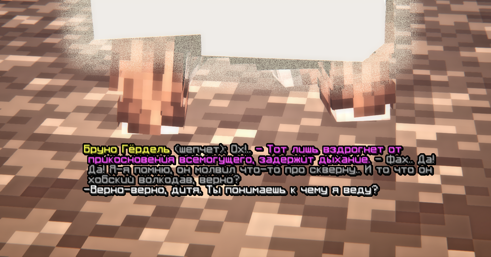 2025-09-07_03.05.56.png