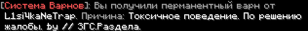 ____________2025-09-13_223310240.png