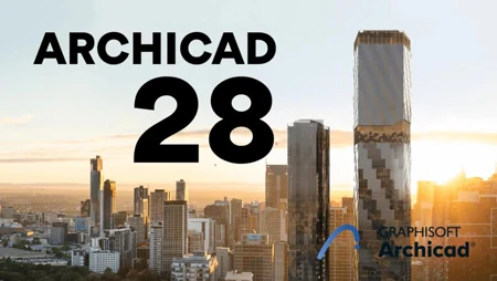 archicad-28.webp