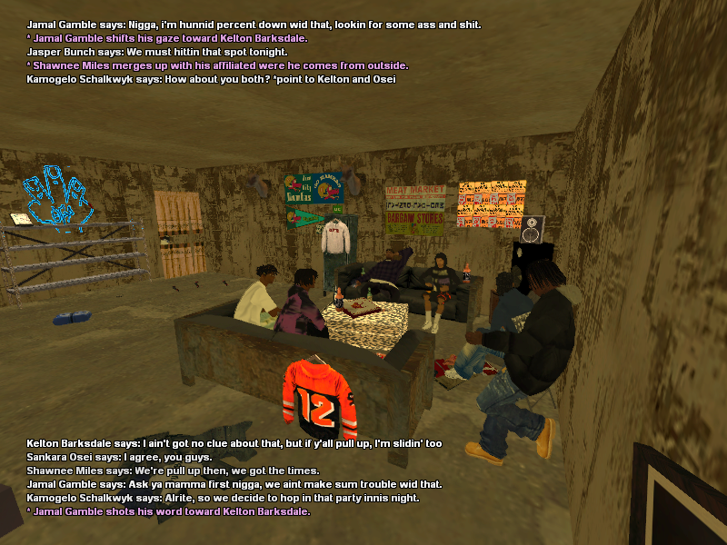 OGP_25.png