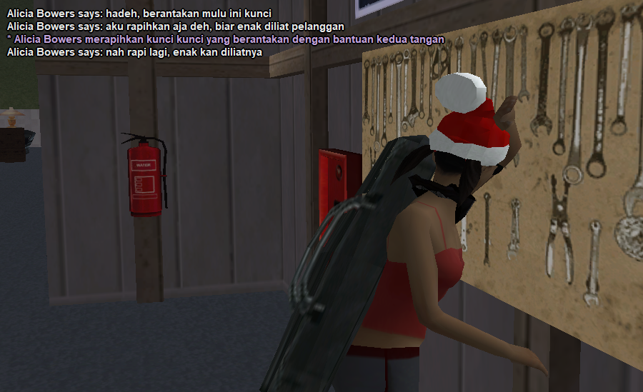 SSRP_4.png