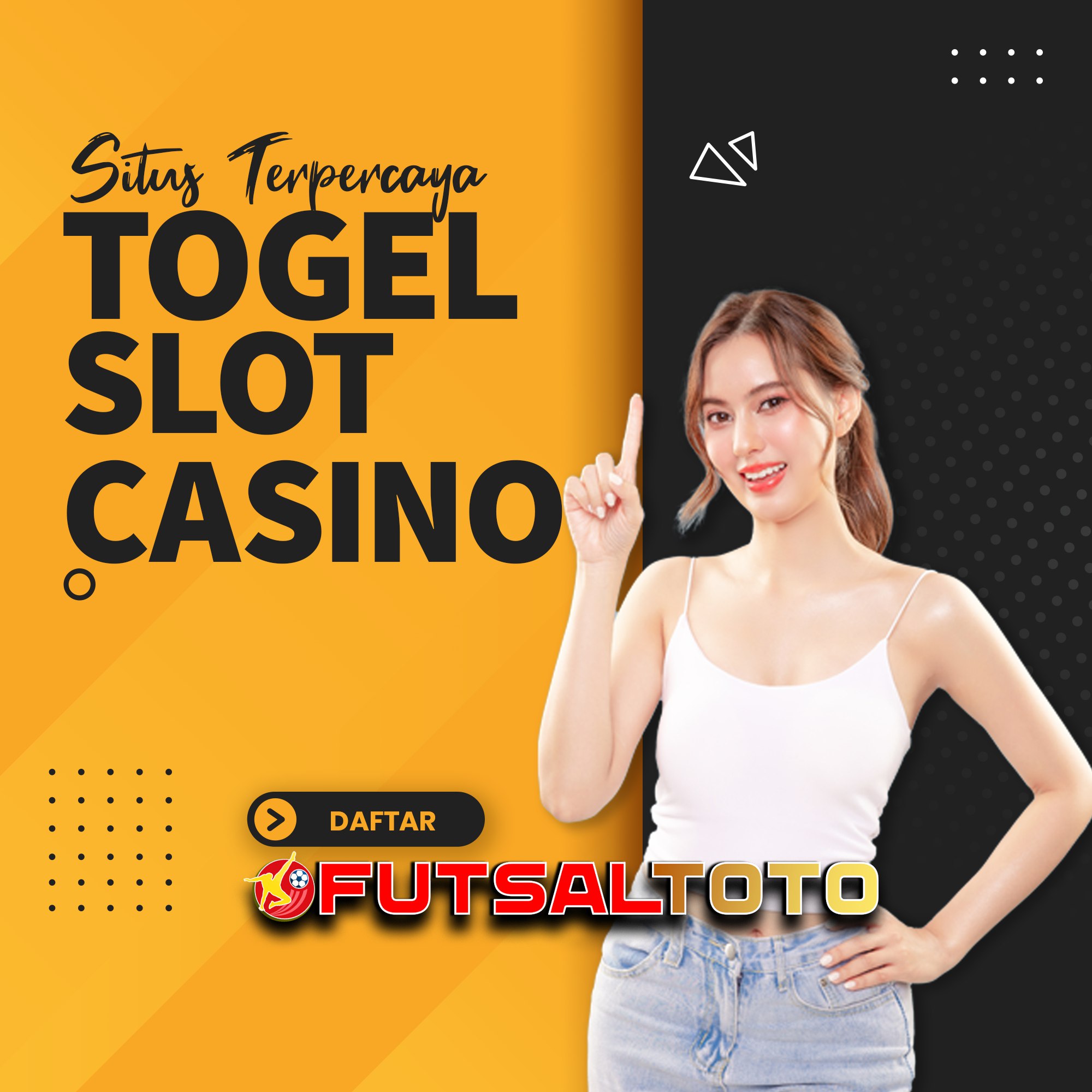 Logo Baru