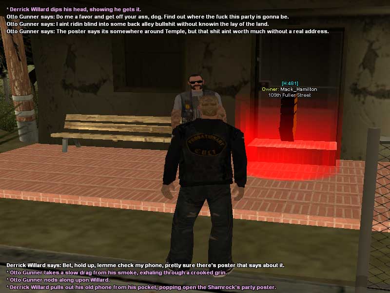 CULTS_OMG_5.jpg