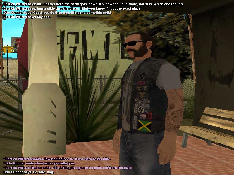 CULTS_OMG_6.jpg