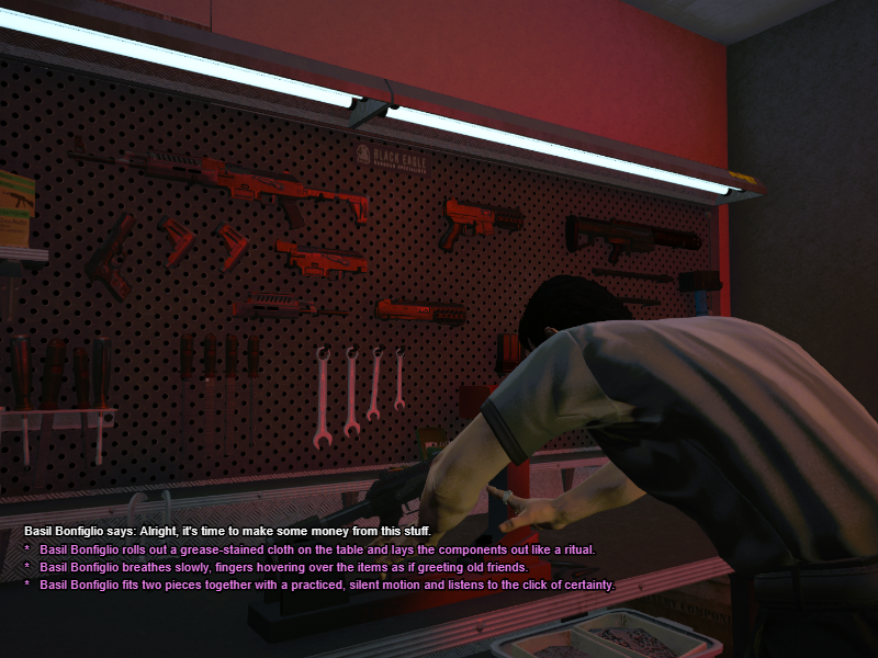 spacer.png