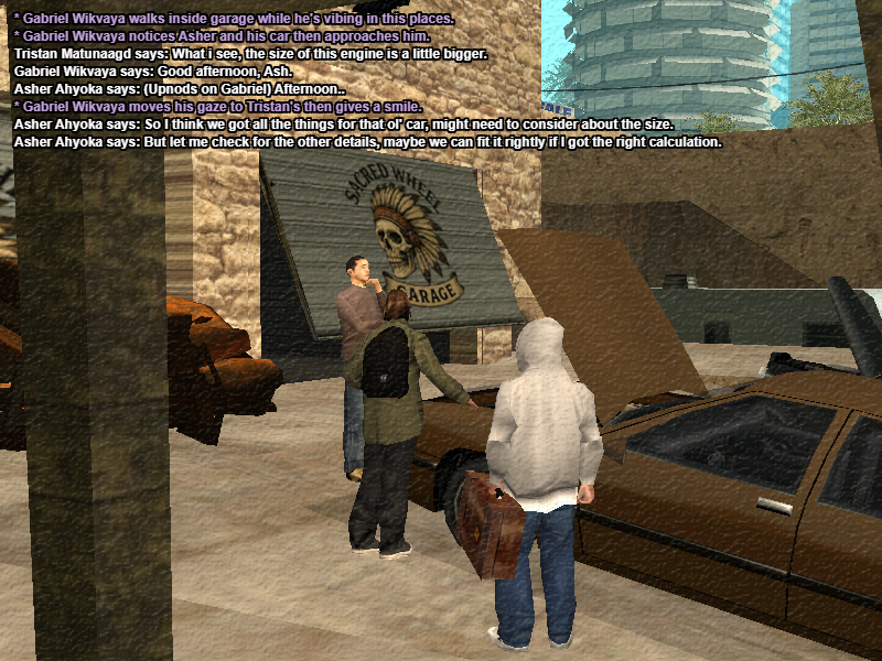 Untitled-5.png