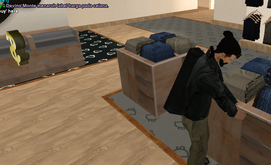 cln.png