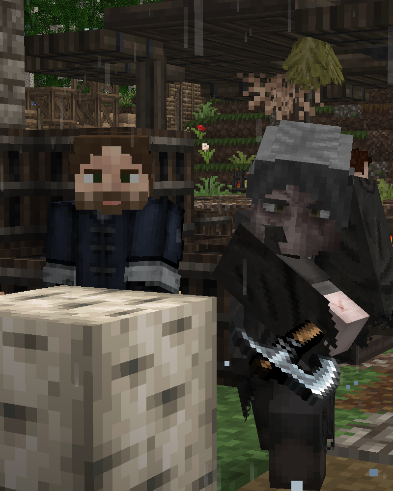 141.png