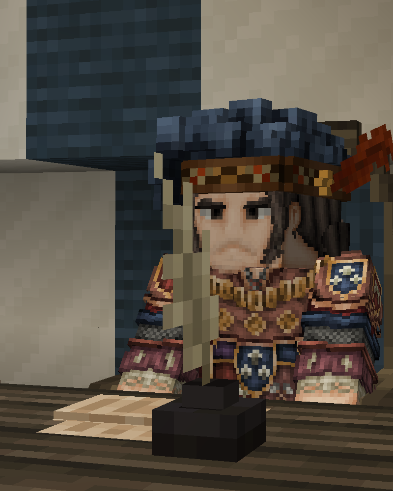 145.png