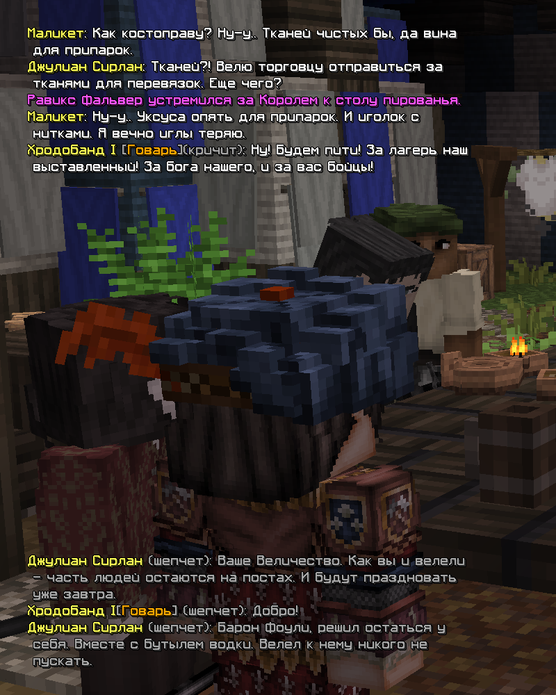 148.png