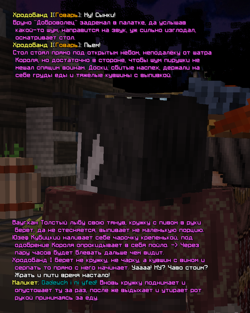 149.png
