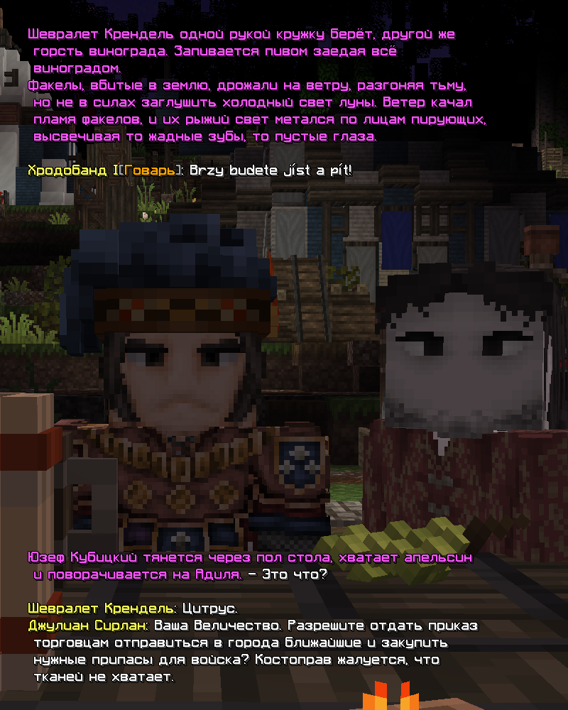 150.png