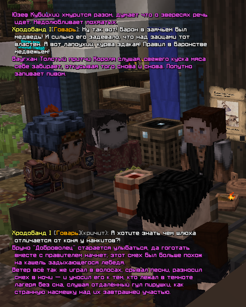 152.png