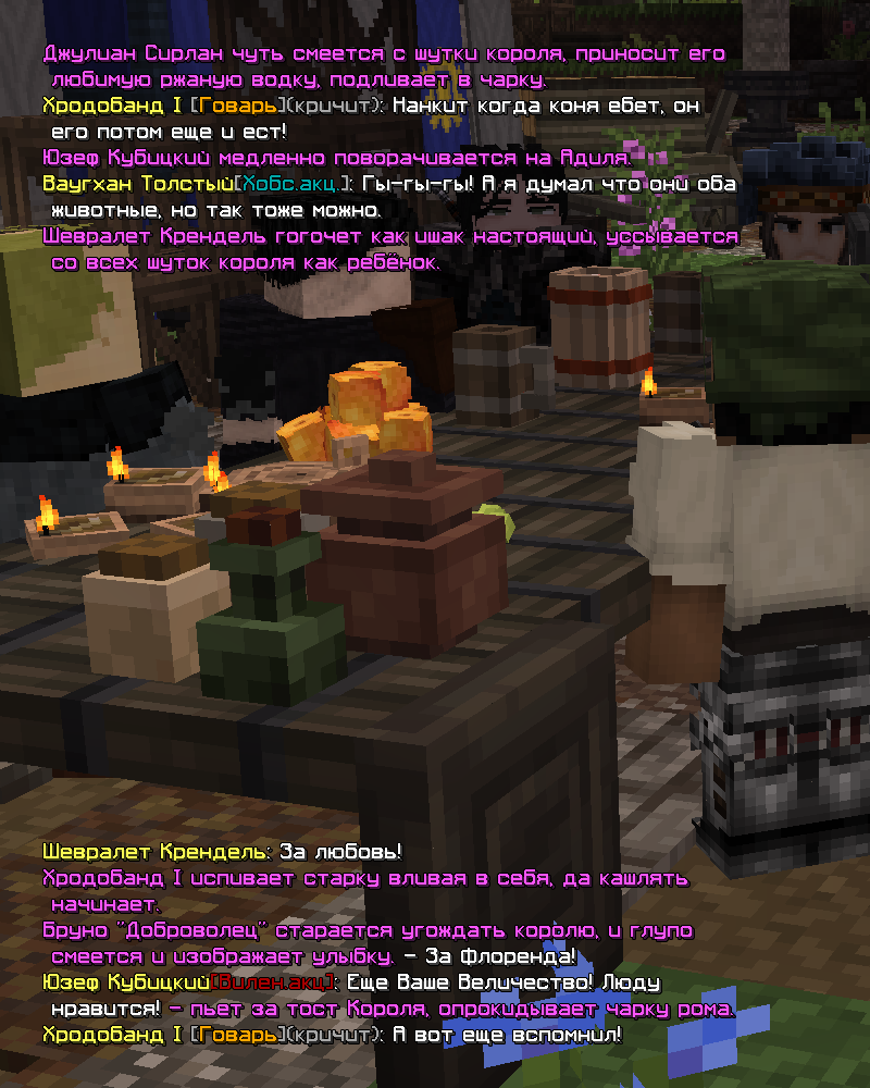 153.png