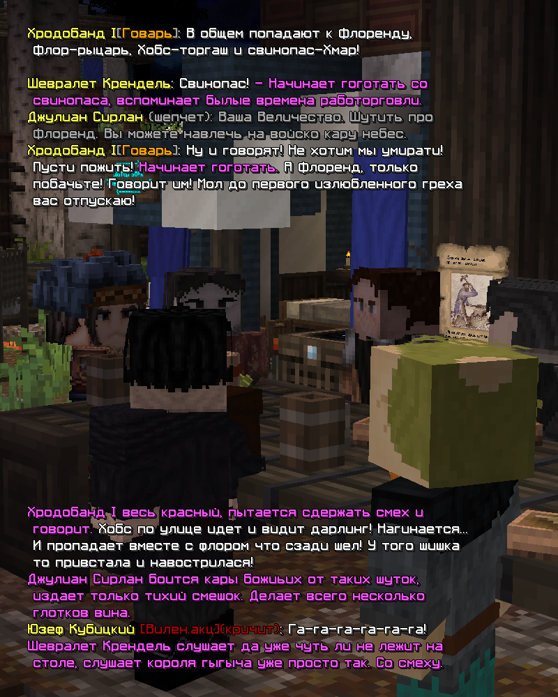 154.png