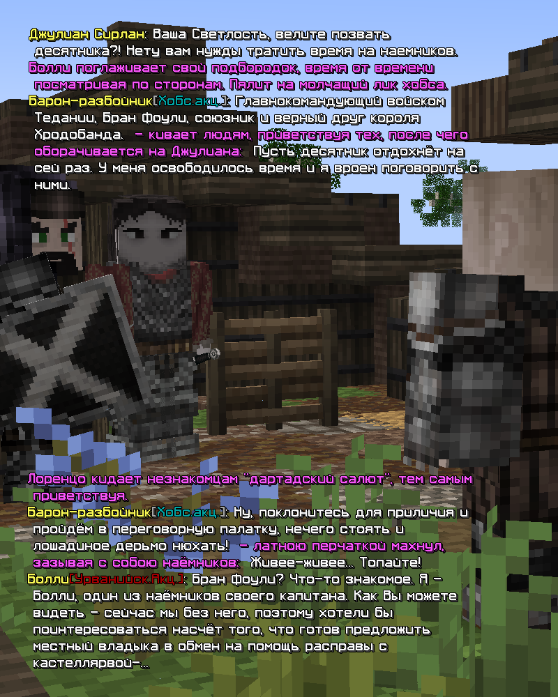 158.png