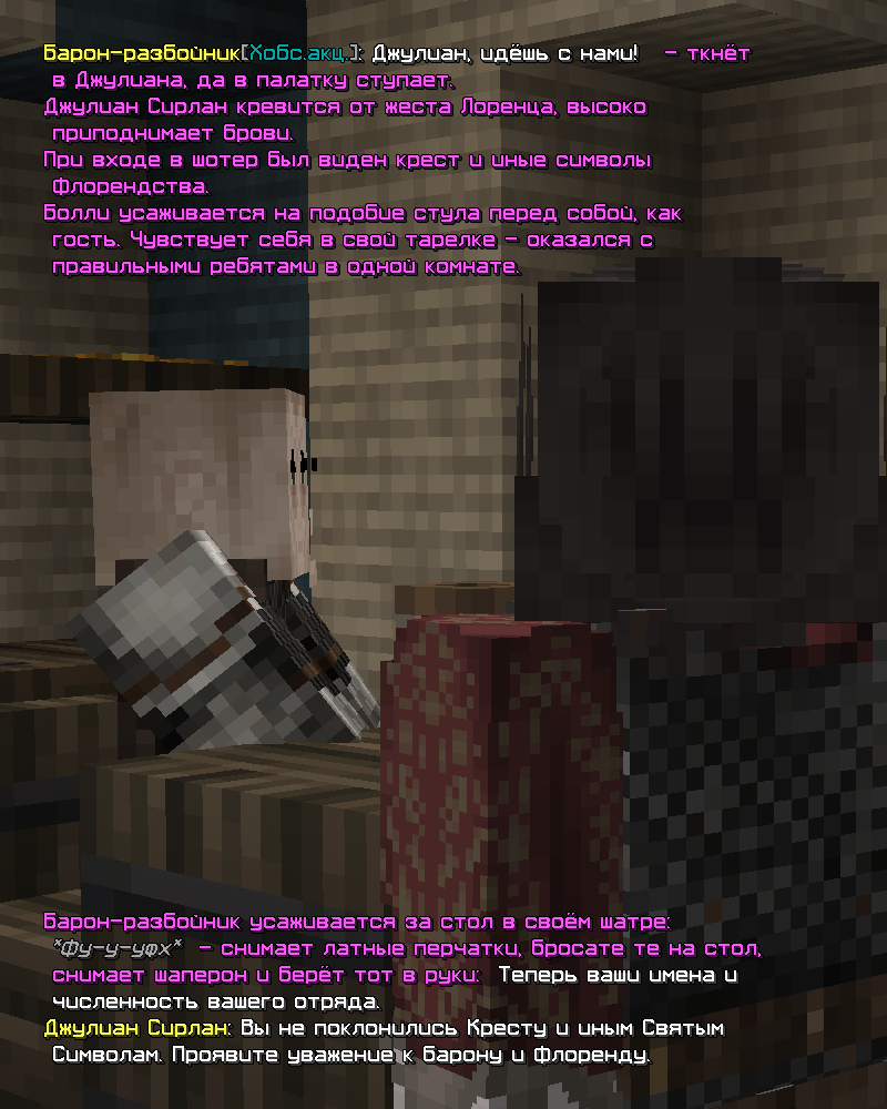 159.png