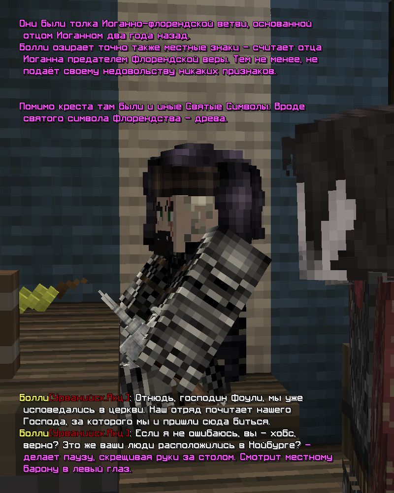 161.png