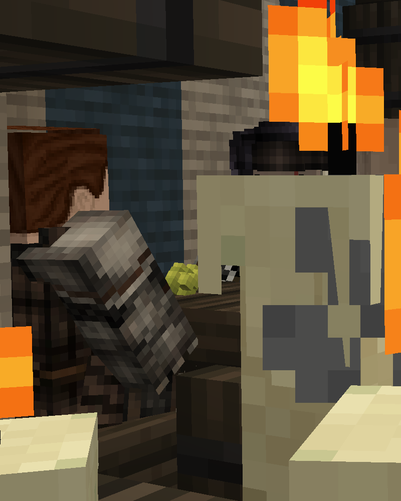 160.png