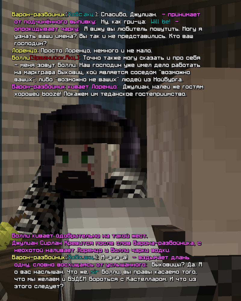 163.png