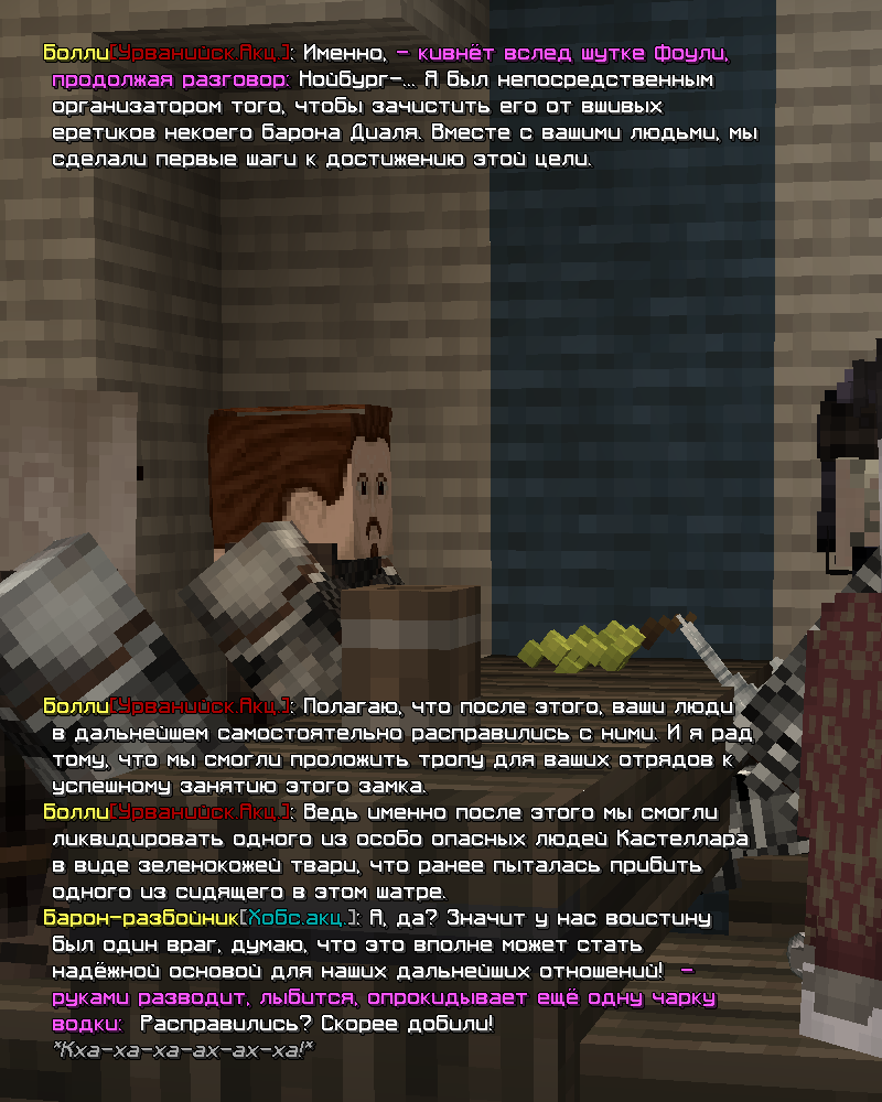 165.png