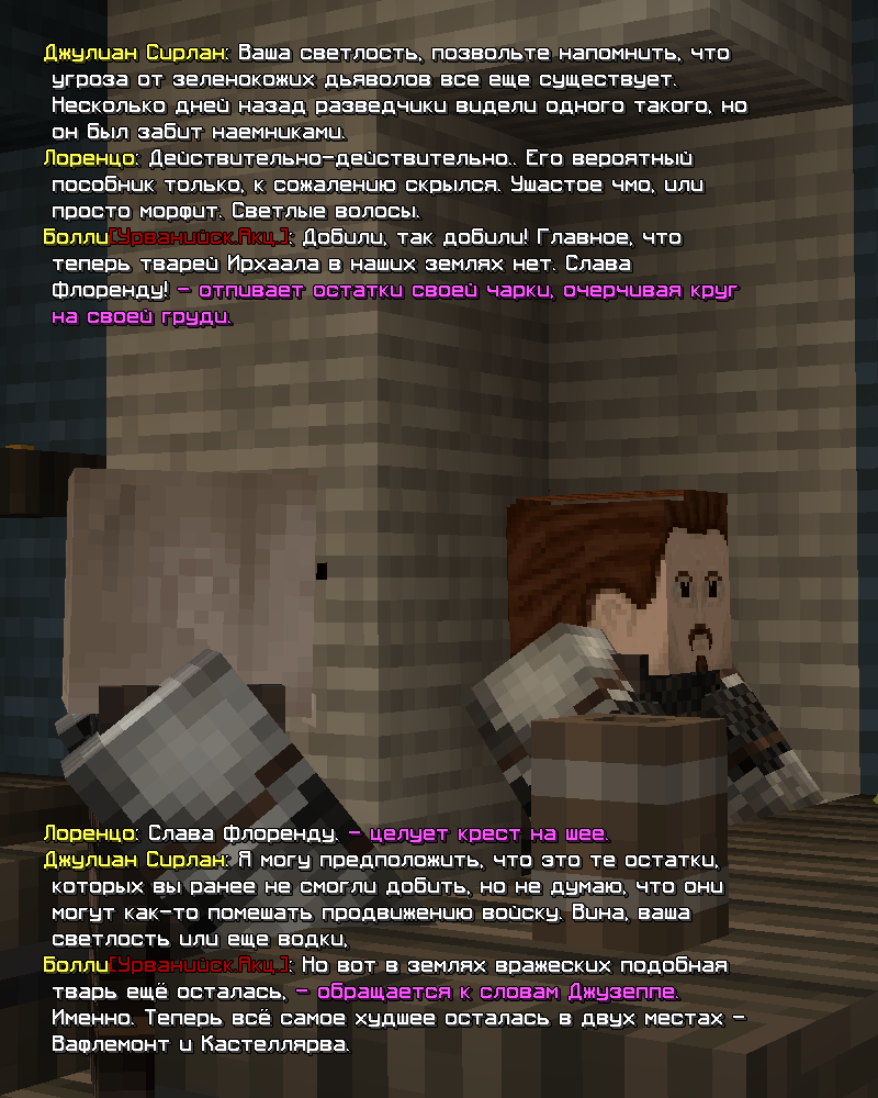 166.png