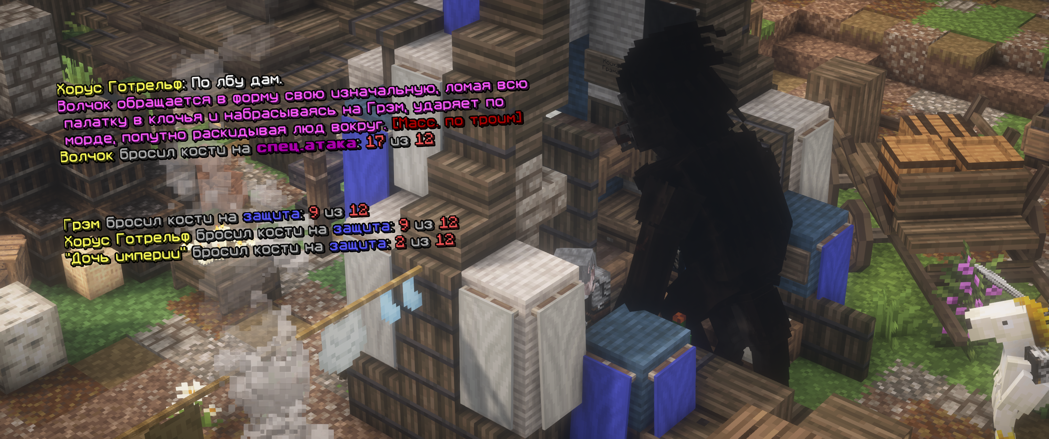 UzeQx.png