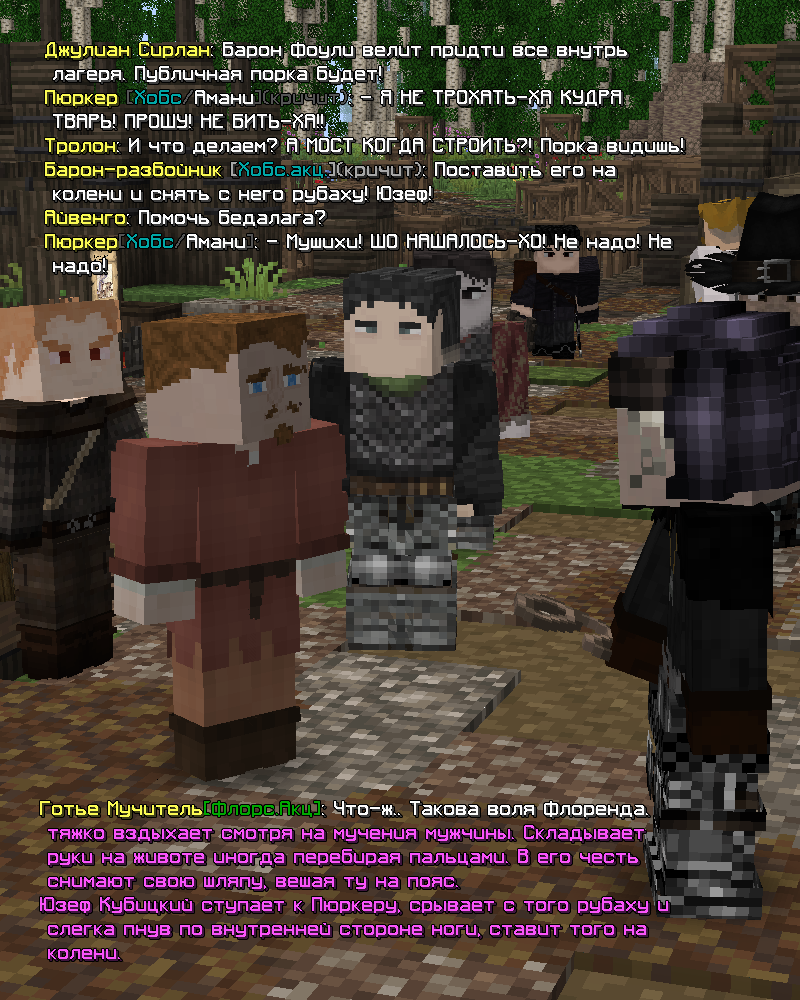 170.png