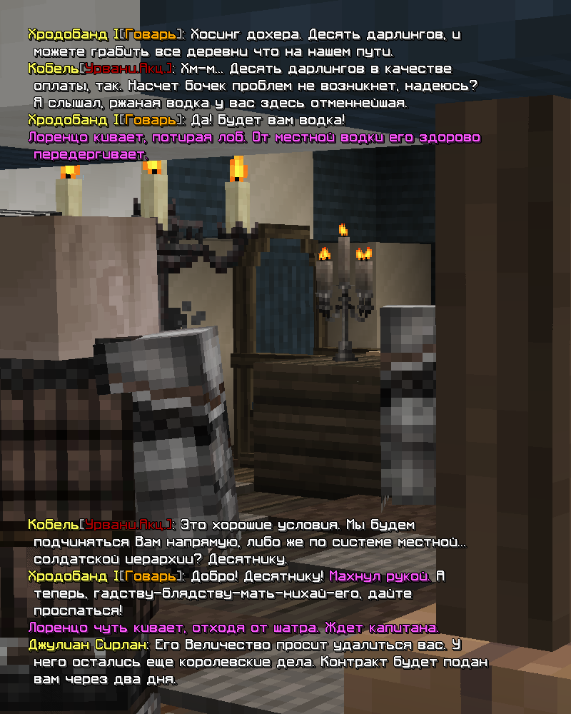 181.png