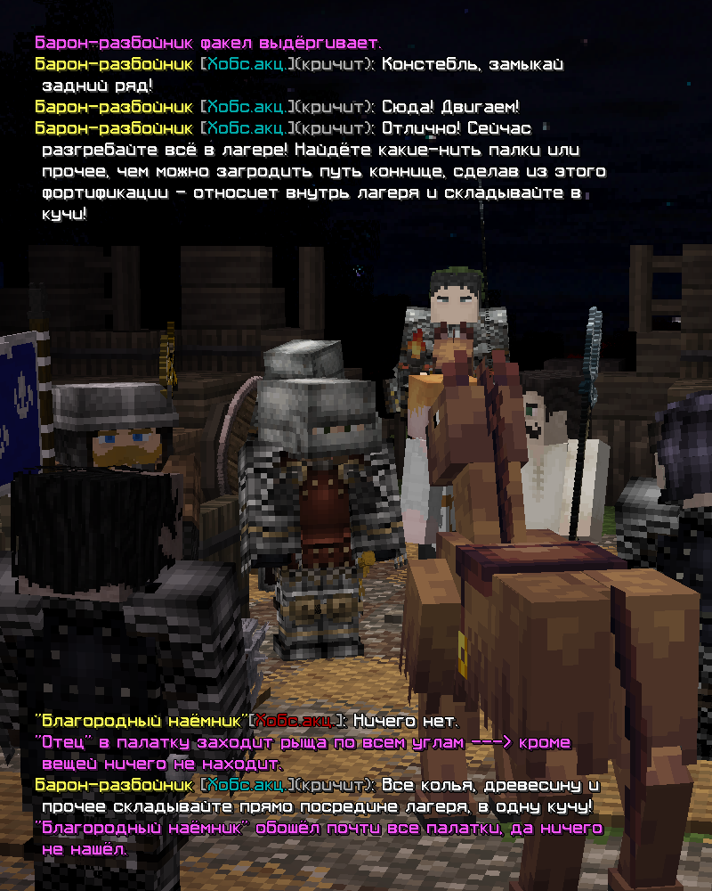 184.png