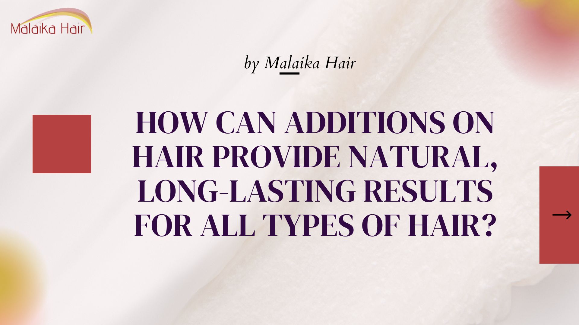 Hair Extensions Berlin