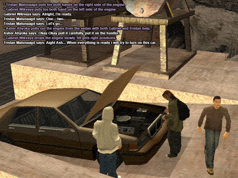 Untitled-12.png