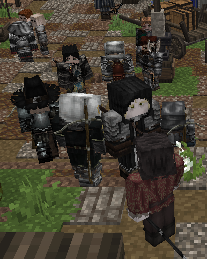 190.png