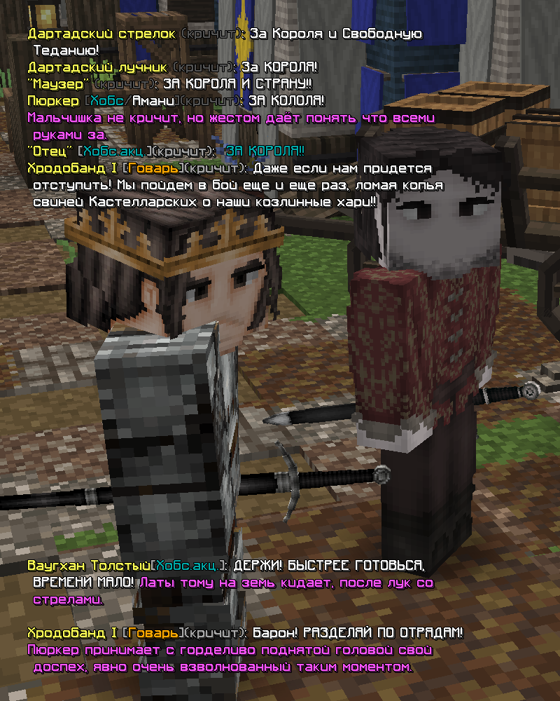 191.png
