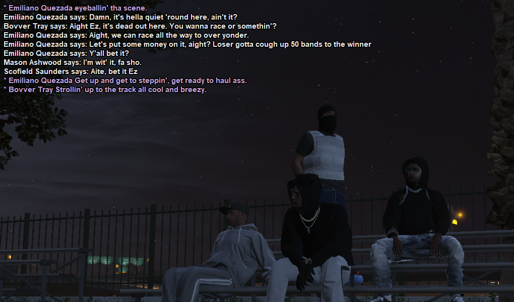 SSRP_15_09_25_1.png