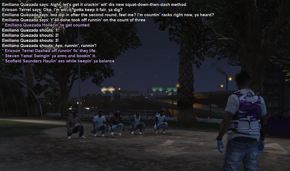 SSRP_15_09_25_2.png
