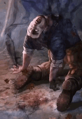 gwent-gwent-card.png