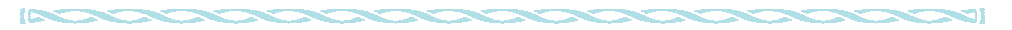 ___________.png