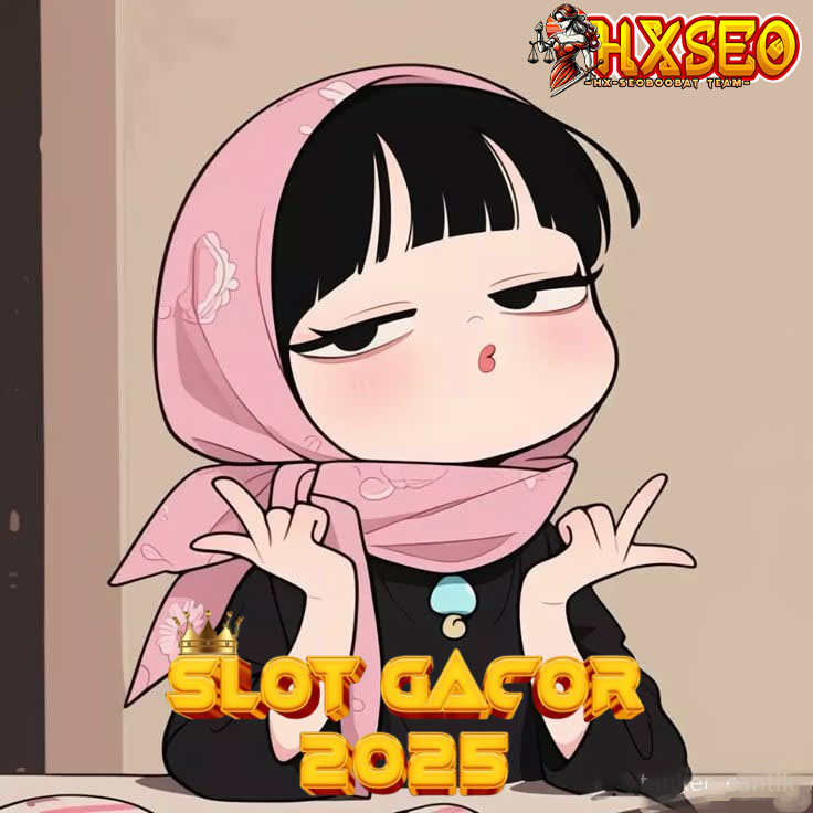 ACEH4D