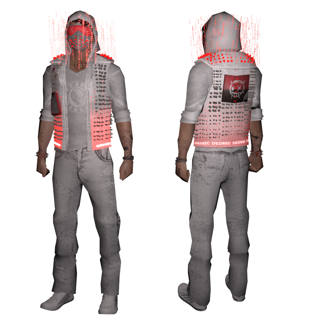 Wrench_2.0_.png