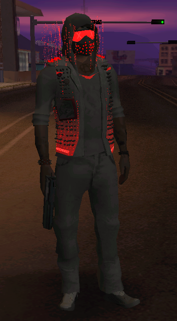 samp_14_09_2025_22_27_54.png
