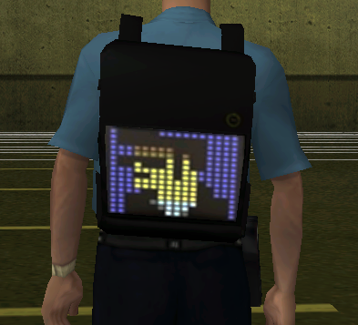 samp_15_09_2025_14_42_29.png